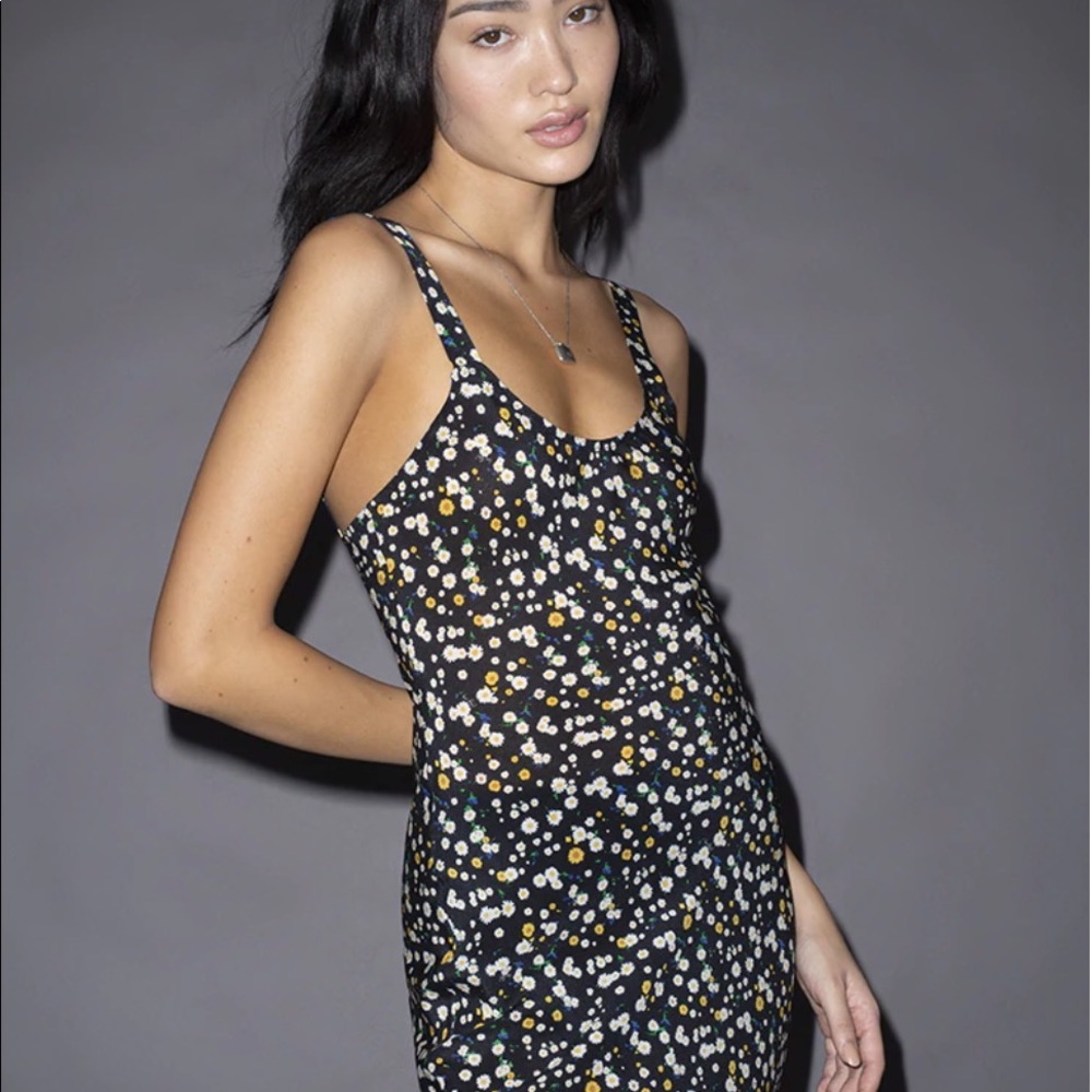 NEW Realisation Par Allegra in Milky Way